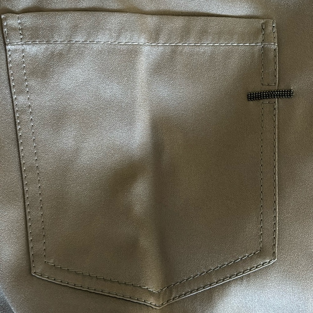 Brunello Cucinelli Pant